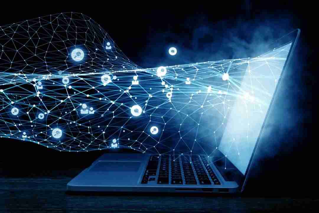 开发app怎么赚钱的-手机挣钱软件排行榜-第3张图片