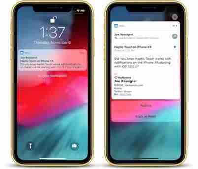 iphone震动强度调节-手机高强度震动软件推荐-第4张图片
