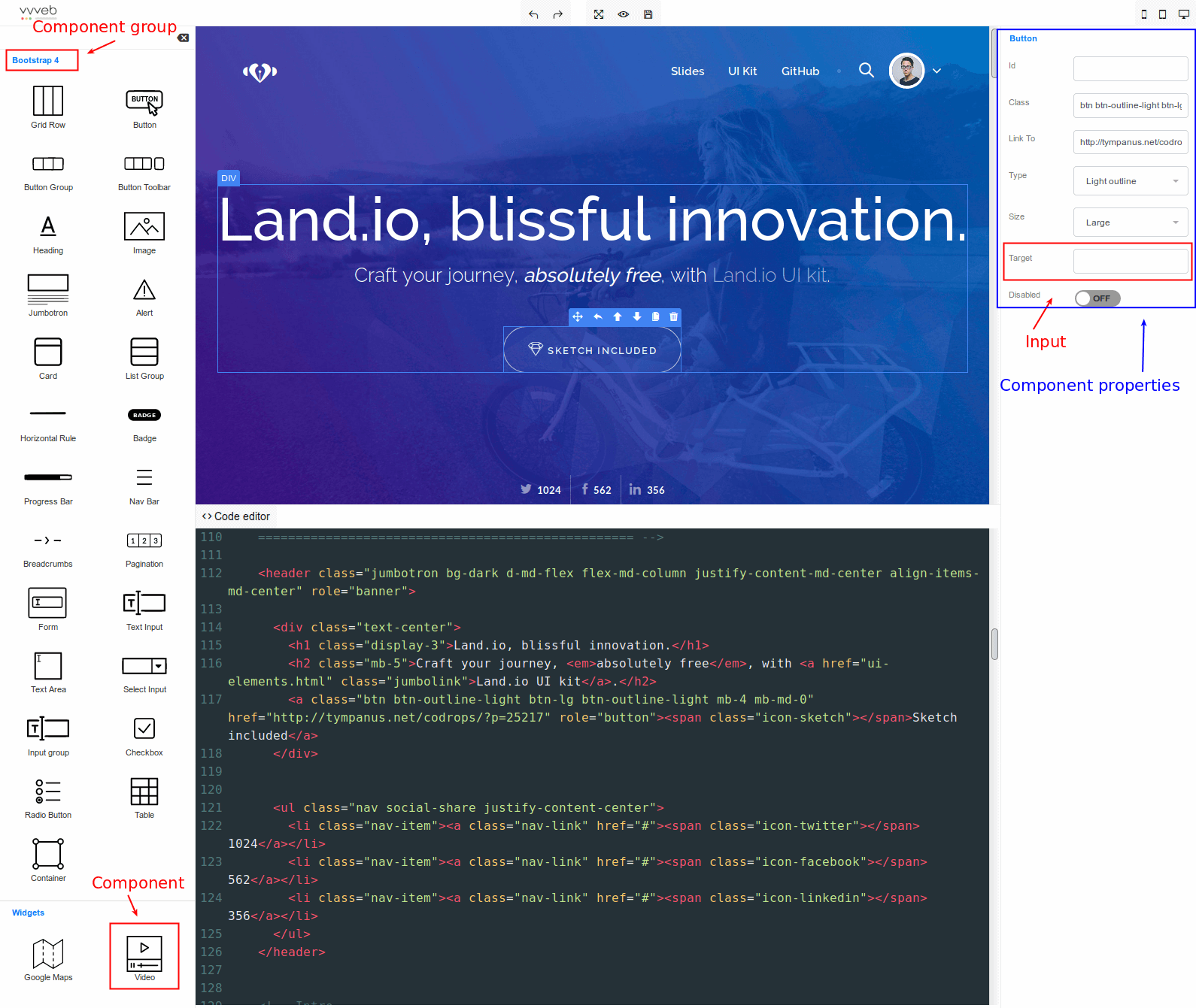 js网页设计源码-javascript网页代码大全-第2张图片