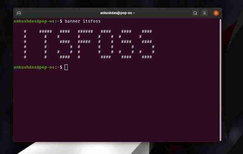 linux操作指令编译工具-linux常用基本命令实例-第9张图片