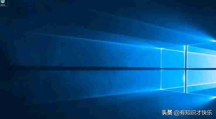 笔记本win10怎么截图快捷键-电脑截屏的三种方法-第8张图片 笔记本win10怎么截图快捷键-电脑截屏的三种方法-第8张图片
