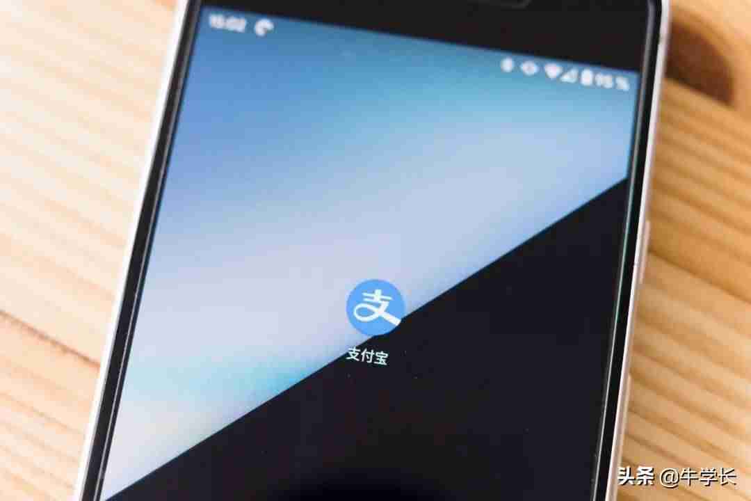 iphone掉了怎么查找位置-苹果手机丢了处理方法-第4张图片