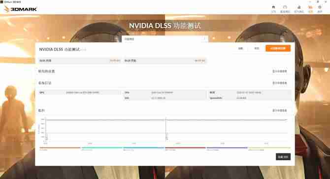 国内主机评测-主机评测软件推荐-第40张图片 国内主机评测-主机评测软件推荐-第40张图片