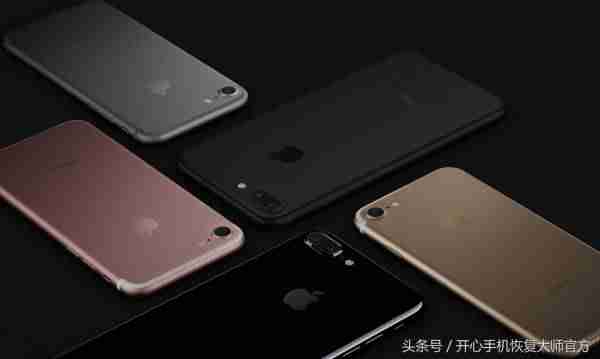 iphone云备份怎么恢复-云备份恢复到苹果手机操作-第1张图片