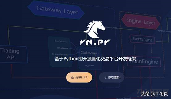 交易网站源码有哪些-线上虚拟商品交易平台推荐-第3张图片