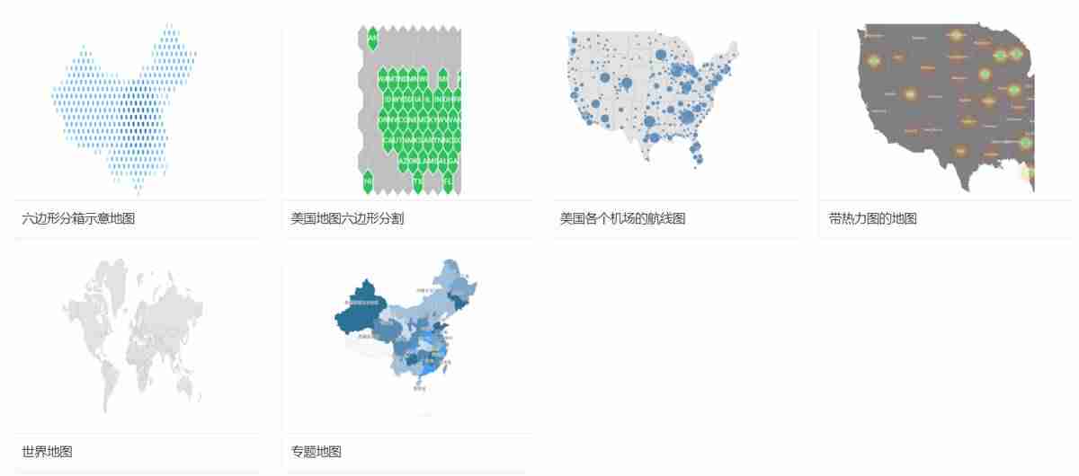 阿里数据可视化产品-数据可视化优秀案例-第17张图片 阿里数据可视化产品-数据可视化优秀案例-第17张图片