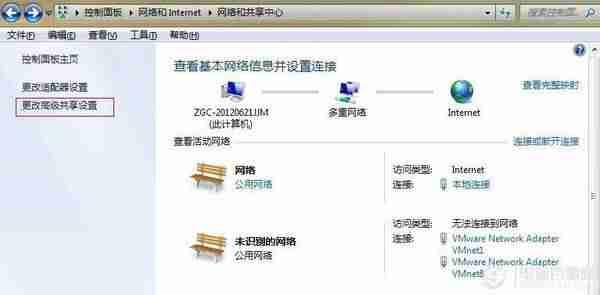 共享管理软件是什么-多人共享文件的app推荐-第1张图片