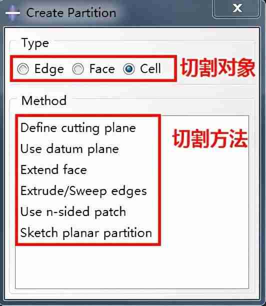 abaqus汉化教程-abaqus调成中文界面的方法-第3张图片