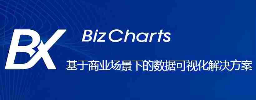 阿里数据可视化产品-数据可视化优秀案例-第1张图片