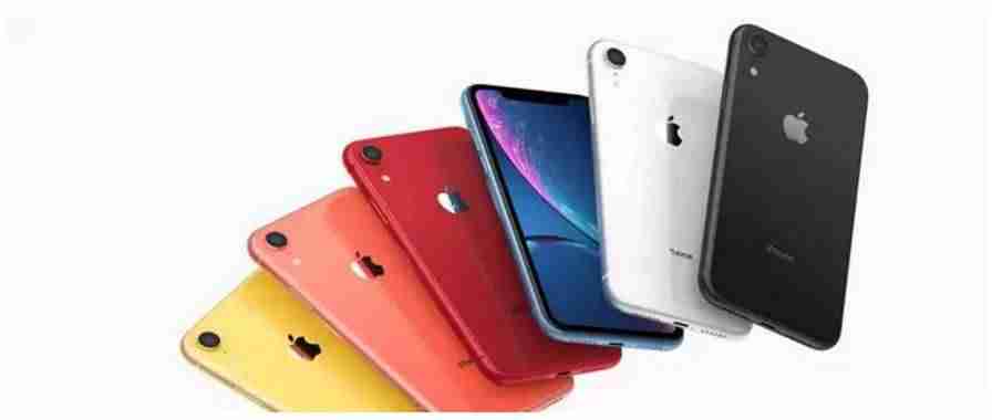 iphone震动强度调节-手机高强度震动软件推荐-第7张图片