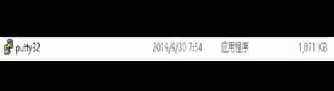 adb刷机教程详情-fastboot模式adb刷机方法-第2张图片 adb刷机教程详情-fastboot模式adb刷机方法-第2张图片