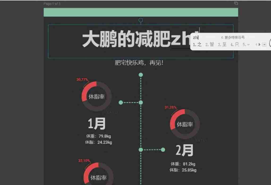 excel数据分析工具怎么用-excel常用数据分析方法-第4张图片