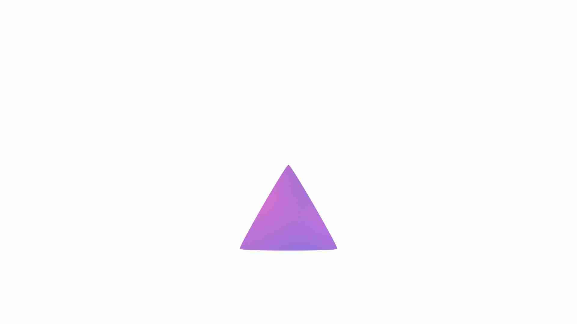 ae复制快捷键-ae快捷键常用表-第4张图片
