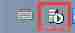 win7安装sql2000教程-完全删除sql2008数据库的方法-第23张图片