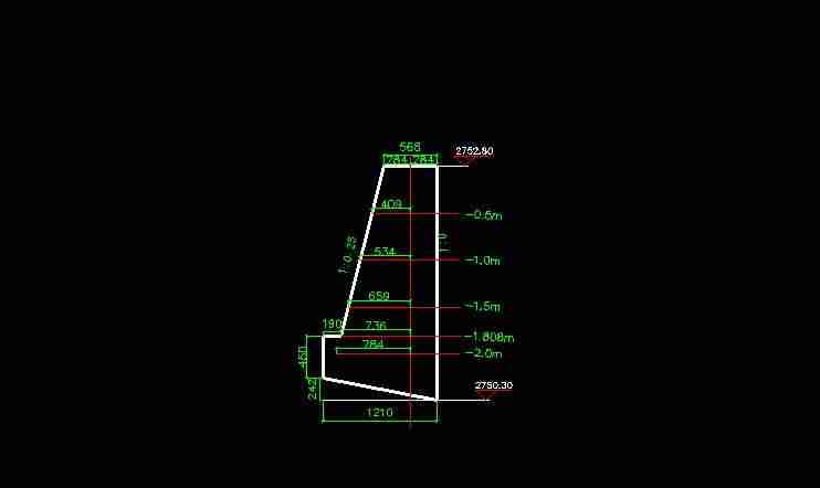 word怎么插入cad文件-导入Word文档最好的方式-第1张图片