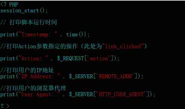 css禁止点击事件的方法-css鼠标禁用样式-第3张图片