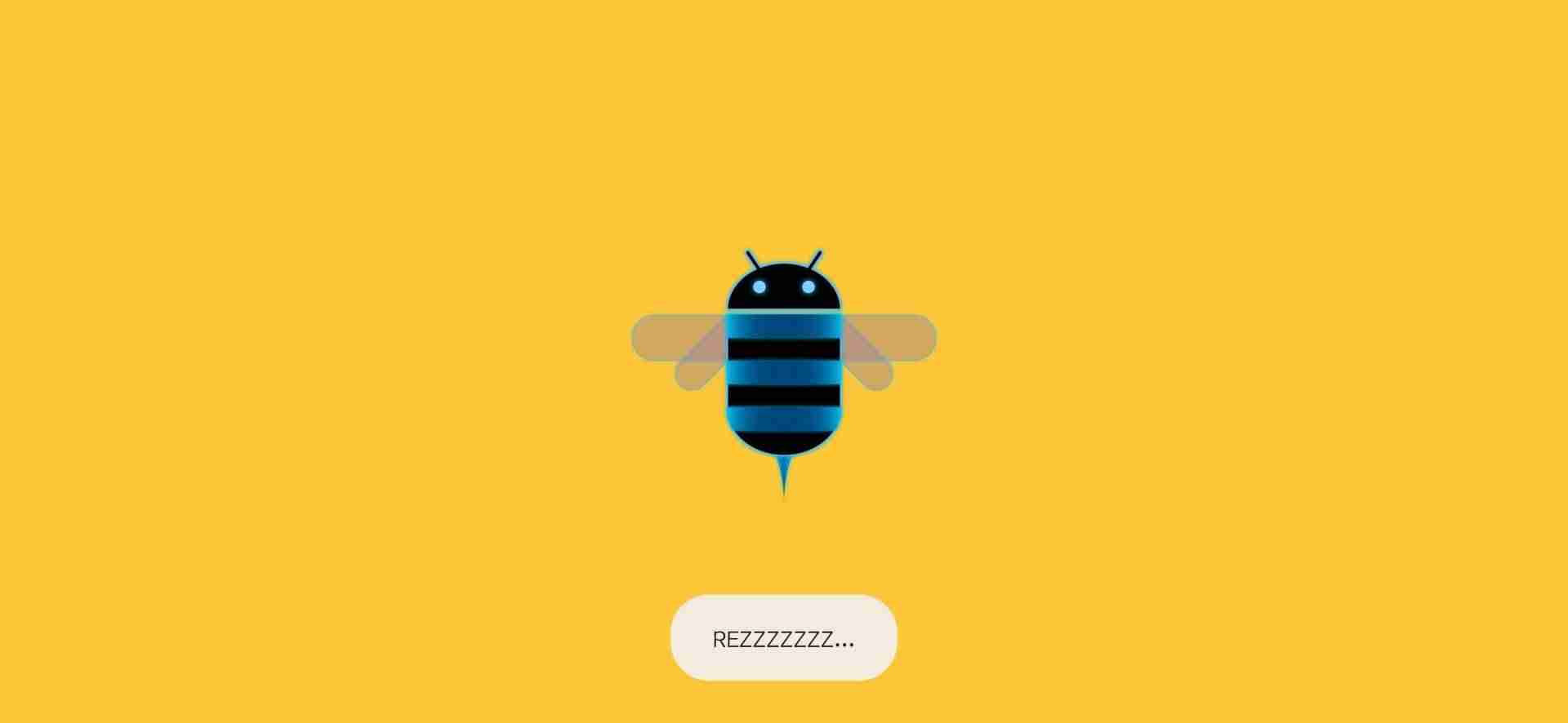 android版本可以升级吗-目前android最新版本-第3张图片