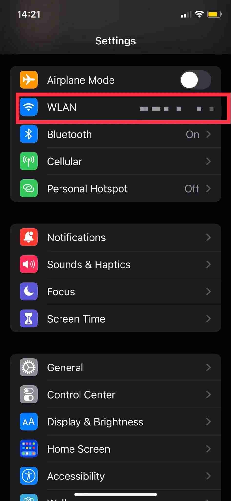 appstare无法连接是什么原因-iphone与ipad同步app推荐-第4张图片 appstare无法连接是什么原因-iphone与ipad同步app推荐-第4张图片