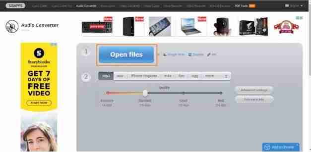 mp4提取音频软件-音频提取转换app推荐-第4张图片