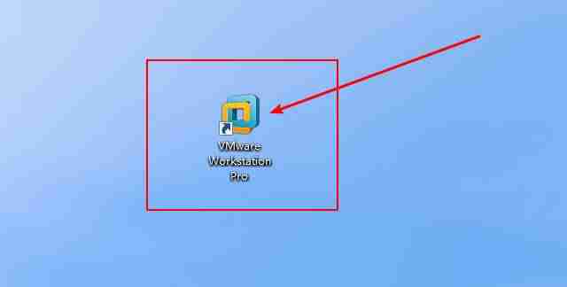 虚拟机安装linux教程图解-linux系统详细安装步骤-第2张图片