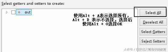 eclipse打开工程文件-eclipse使用教程-第10张图片