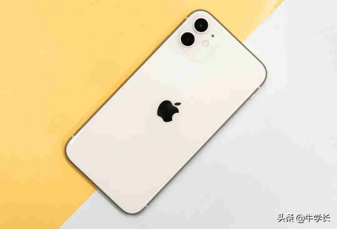 iphone掉了怎么查找位置-苹果手机丢了处理方法-第1张图片