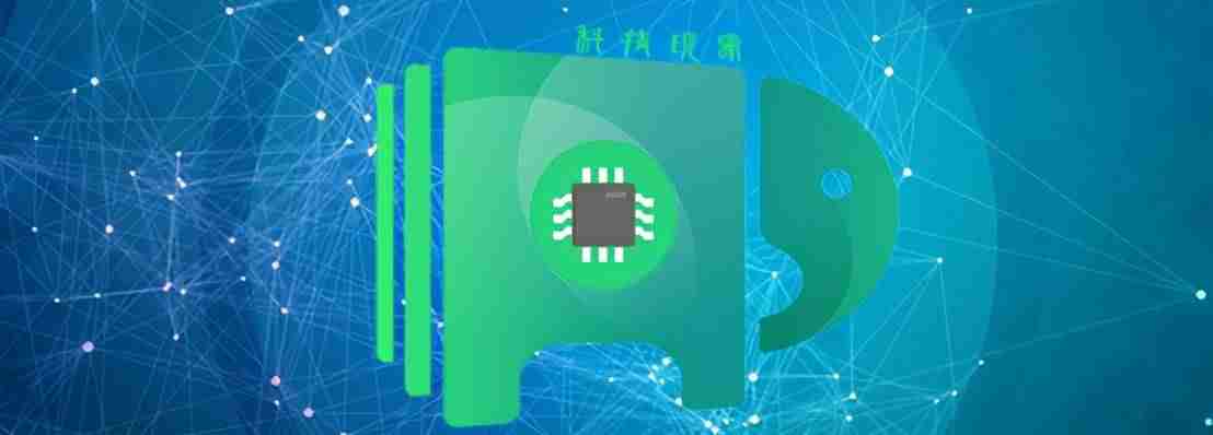 计算机语言的发展和分类-计算机语言发展的四个阶段-第1张图片