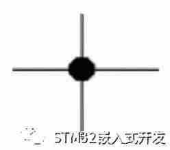 单相全桥整流电路-半桥电路原理详解-第4张图片 单相全桥整流电路-半桥电路原理详解-第4张图片