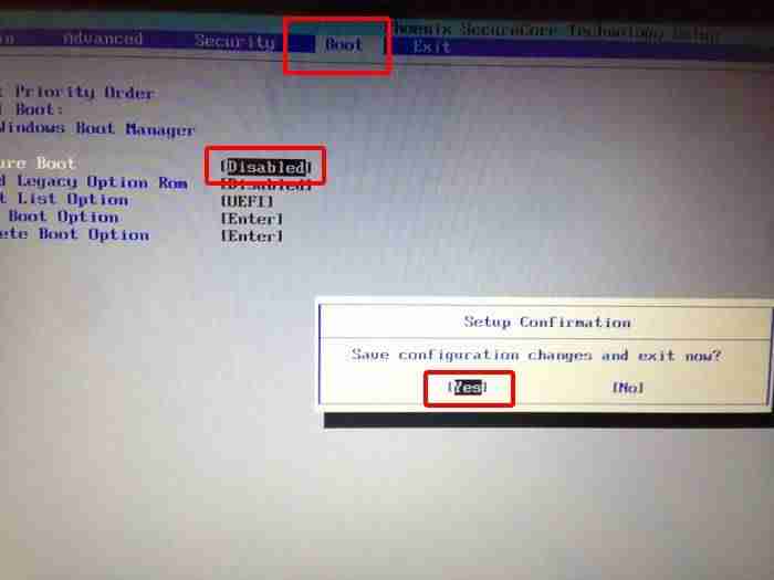 debian安装教程-debian10硬件要求-第4张图片