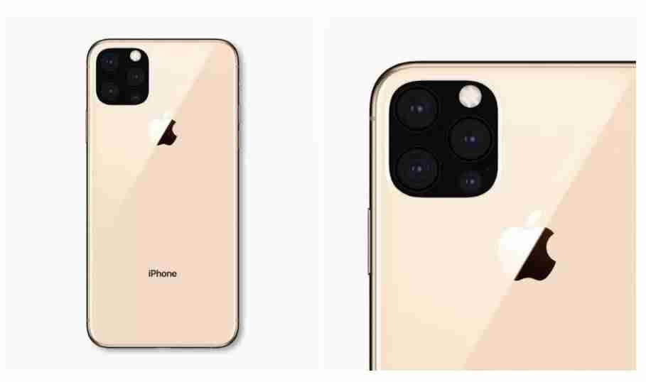 iphone震动强度调节-手机高强度震动软件推荐-第8张图片
