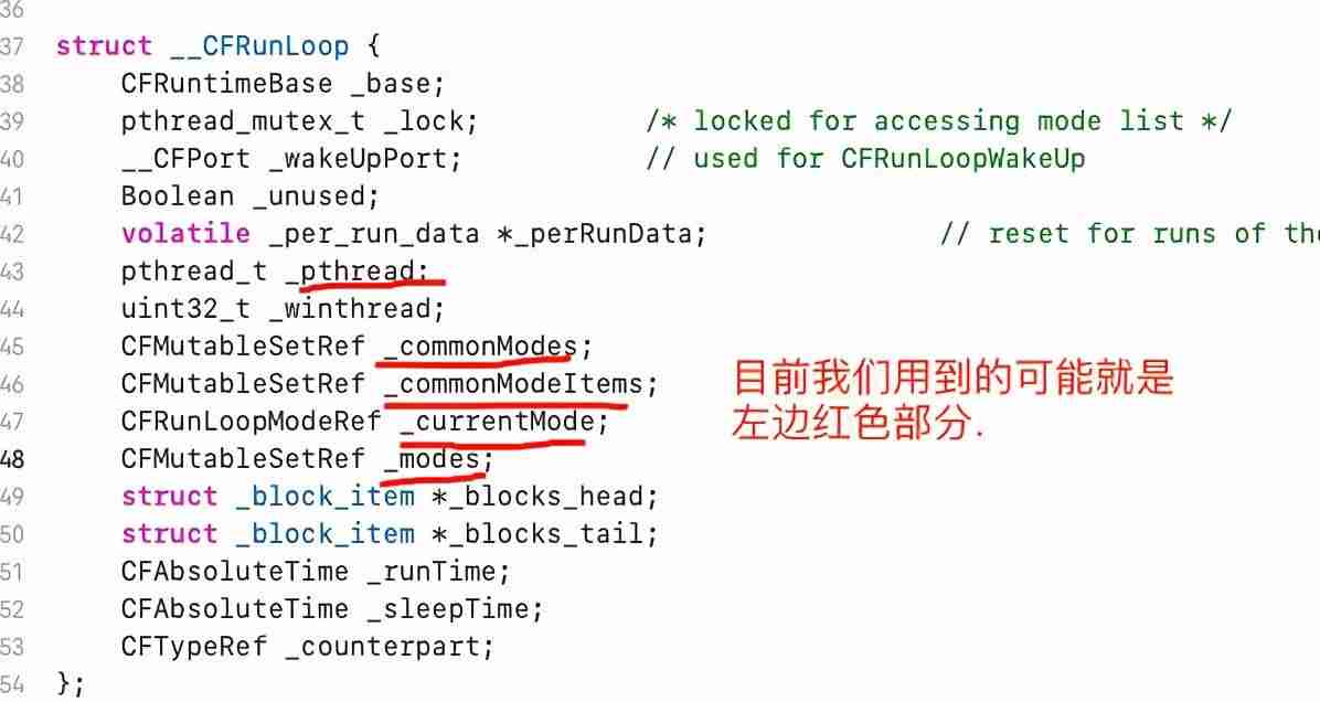 performselector实现原理-详解performselector应用场景-第8张图片