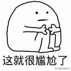 音频文件格式有哪些-8种常用的音频格式-第3张图片