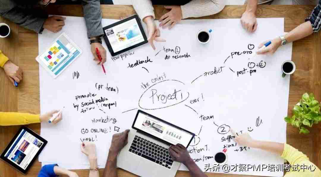 pmp考试模拟题目及答案-pmp考试题目类型-第1张图片