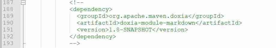 eclipse如何查看源码快捷键-eclipse中junit4设置方法-第2张图片