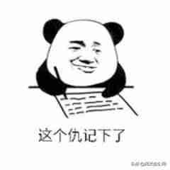 音频文件格式有哪些-8种常用的音频格式-第2张图片