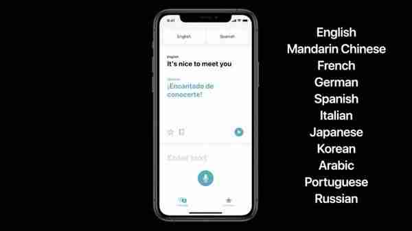 ipad接电话怎么关闭-ipad打电话用的软件-第5张图片