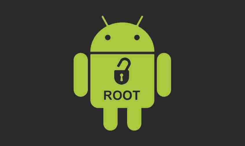 乐视电视root教程-乐视手机恢复出厂设置方法-第2张图片 乐视电视root教程-乐视手机恢复出厂设置方法-第2张图片
