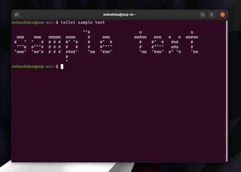 linux实际操作命令编译程序专用工具-linux常见基本上指令案例-第7张图片