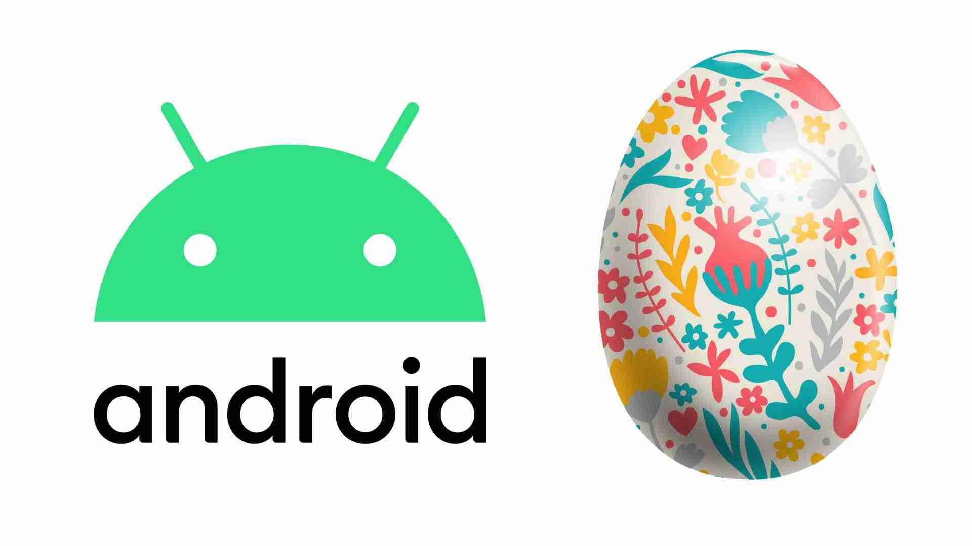 android版本可以升级吗-目前android最新版本-第1张图片
