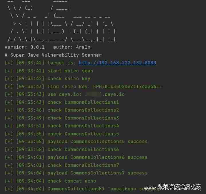 java二进制表示-java代码大全及详解-第4张图片