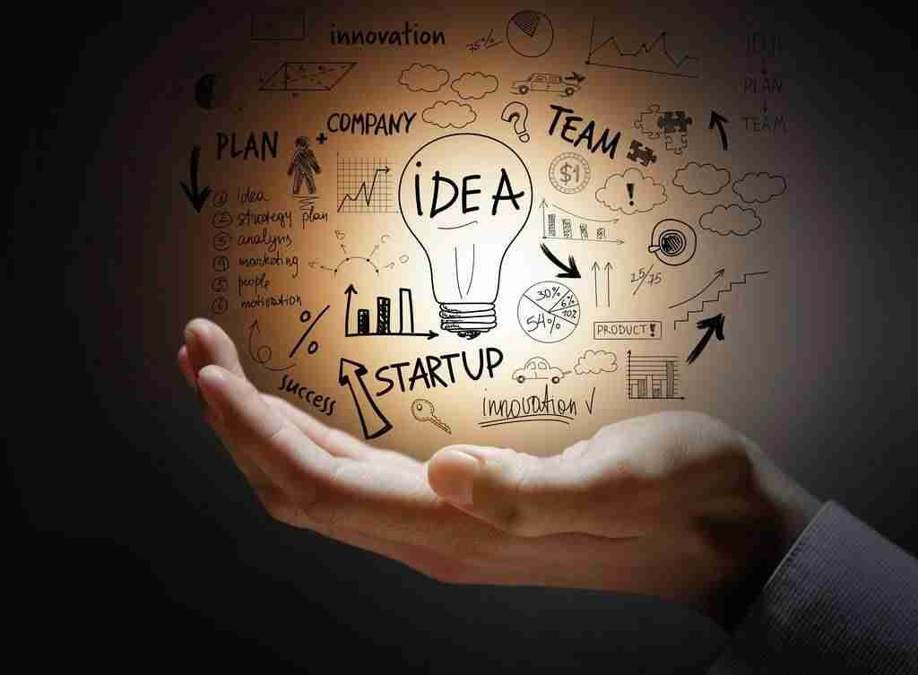 b2b免费注册网站方法-免费注册网站注册条件-第1张图片