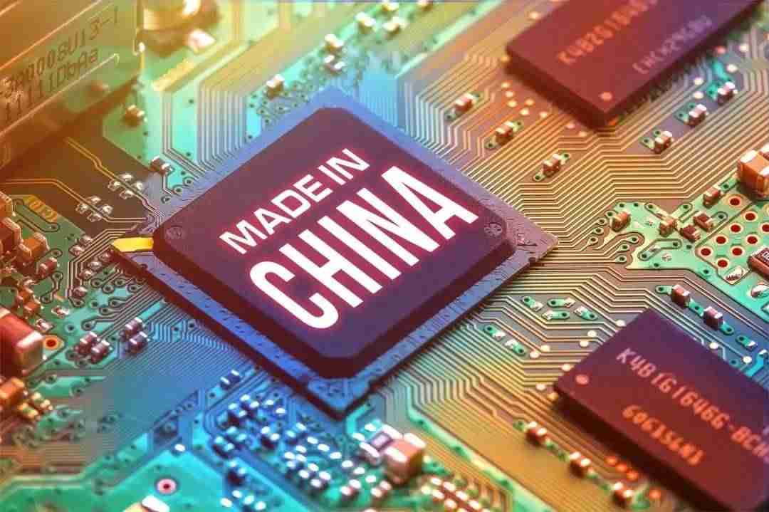国产cpu有哪些品牌-最新电脑cpu处理器排行榜-第13张图片