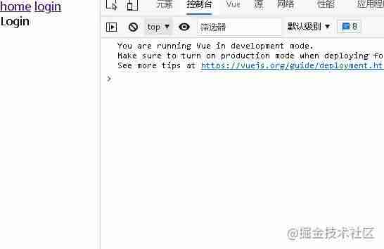 router路由器设置怎么清除-cisco路由器设置步骤图-第5张图片