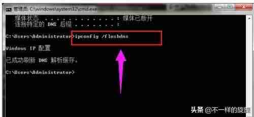 域名ip怎么查询-国外免费ip地址和密码-第5张图片