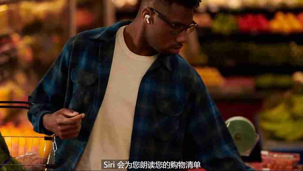 苹果锁屏音乐播放界面-音乐播放器界面设计-第14张图片