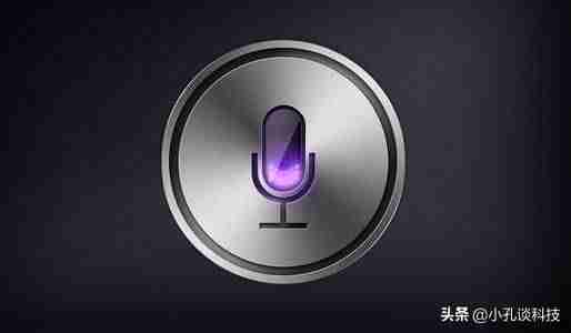 智能语音助手哪个好-语音助手安装使用-第2张图片