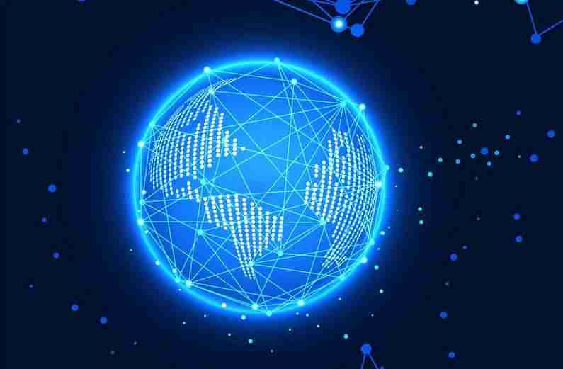 twitter注册不了账号-twitter无法验证中国手机号-第2张图片