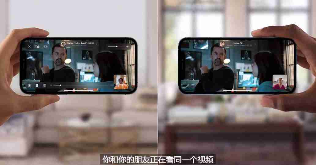 苹果锁屏音乐播放界面-音乐播放器界面设计-第9张图片
