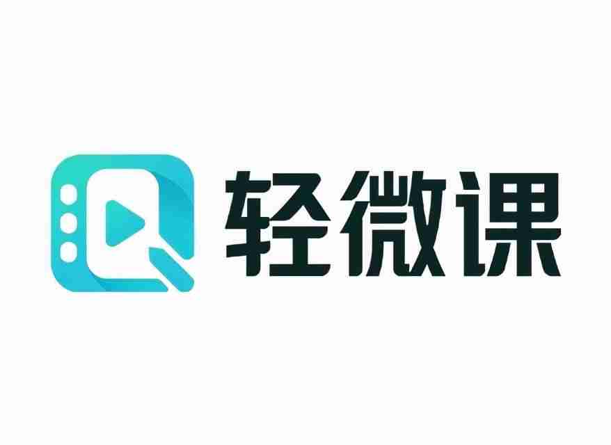 新手sai插画技巧官方指南-分享sai绘画教程-第2张图片