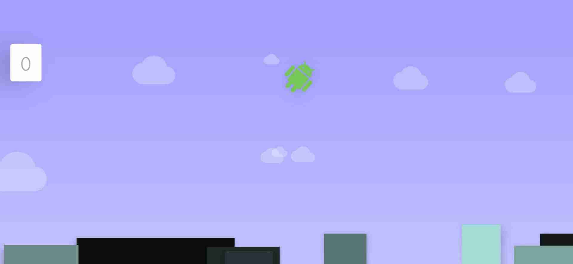 android版本可以升级吗-目前android最新版本-第8张图片